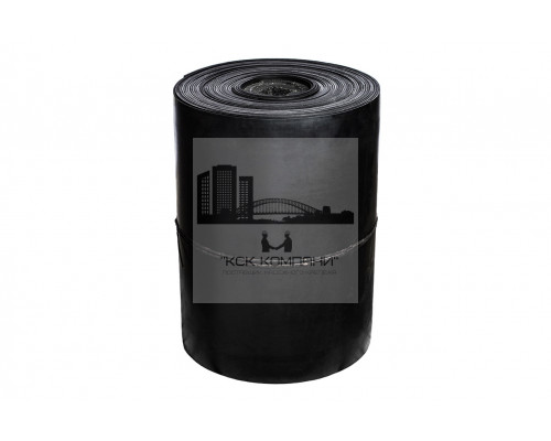 Лента конвейерная резинотканевая 2Л-1000х3-БКНЛ-65-3/1-НБ толщ.7-8 мм