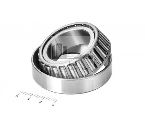 Подшипник 6-2007107 А (32007) ГПЗ/СПЗ-4