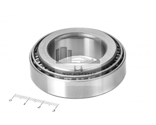 Подшипник 6-2007107 А (32007) ГПЗ/СПЗ-4