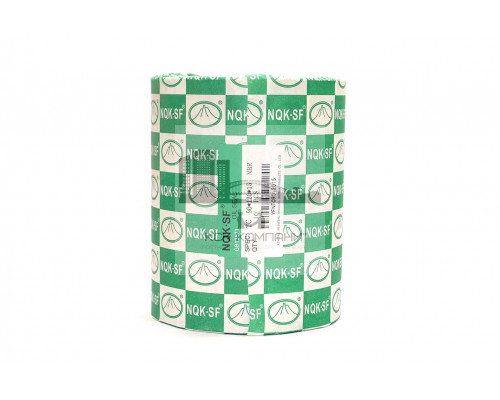 Сальник (манжета армированная) TC 90х120х15 NBR70