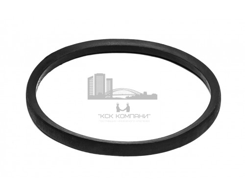 Ремень клиновой В(Б)-710 Lp / 665 Li ГОСТ 1284-89