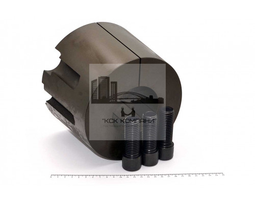 Втулка 5050 Taper Bush Ф 75 мм