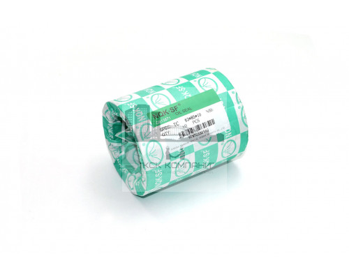 Сальник (манжета армированная) TC 63х85х10 NBR70