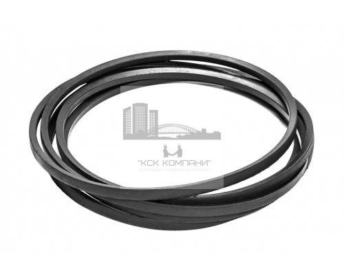 Ремень клиновой А-4500 Lp / 4470 Li ГОСТ 1284-89