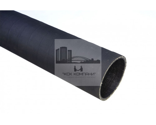 Рукав с нит.усил. 100х113 мм (10 атм) ГОСТ 10362-2017