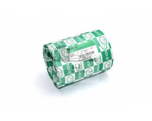 Сальник (манжета армированная) TC 70х100х13 NBR70