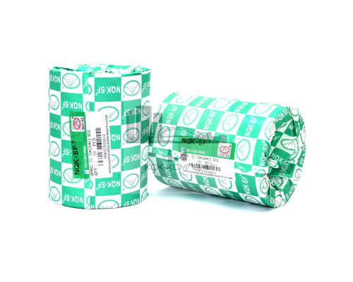 Сальник (манжета армированная) TC 70х100х13 NBR70