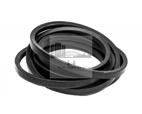 Ремень клиновой D(Г)-7500 Lp / 7425 Li ГОСТ 1284-89