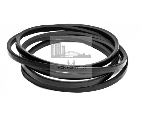 Ремень клиновой D(Г)-8000 Lp / 7925 Li ГОСТ 1284-89