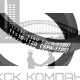 Ремень клиновой SPA-1120 Lp (11*10-1120)