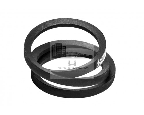 Ремень клиновой SPA-1120 Lp (11*10-1120)