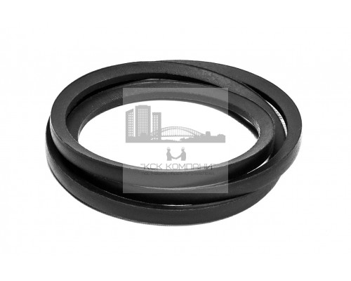 Ремень клиновой SPA-1600 Lp (11*10-1600)