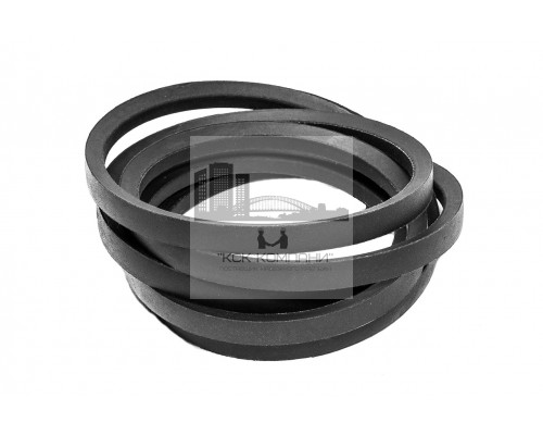 Ремень клиновой С(В)-3585 Lp / 3526 Li ГОСТ 1284-89