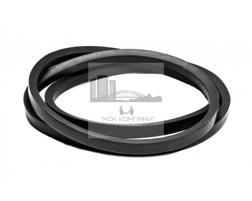 Ремень клиновой D(Г)-3350 Lp / 3275 Li ГОСТ 1284-89