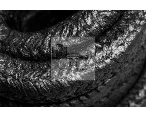 Набивка АП-31 32х32 мм ГОСТ 5152-84