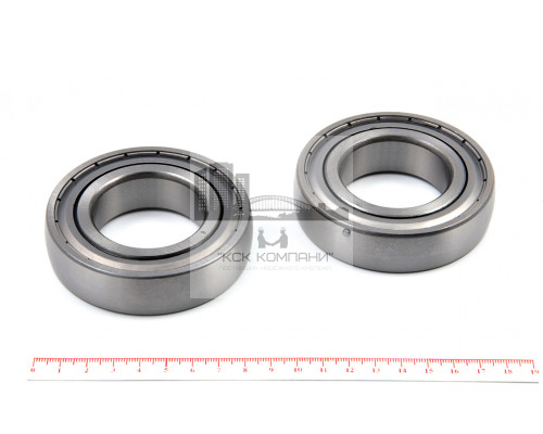 Подшипник 1580209 45*85*12мм