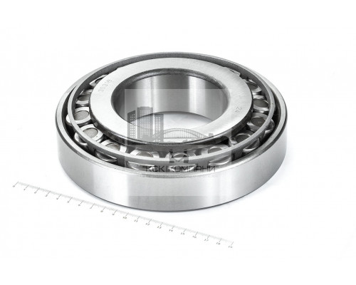 Подшипник 7318 А (30318)