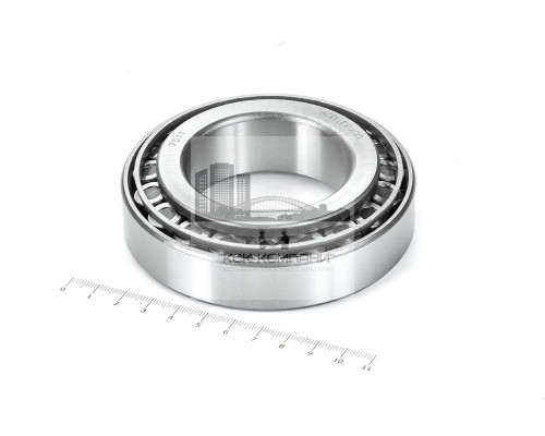 Подшипник 6-7511 А (32211)