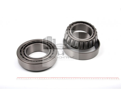 Подшипник 6-7522 А (32222)