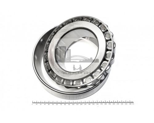 Подшипник 6-7522 А (32222)