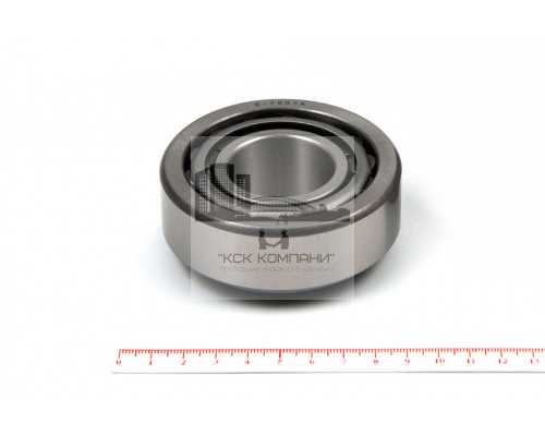 Подшипник 6-7607 А (32307)