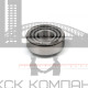 Подшипник 6-7607 А (32307)