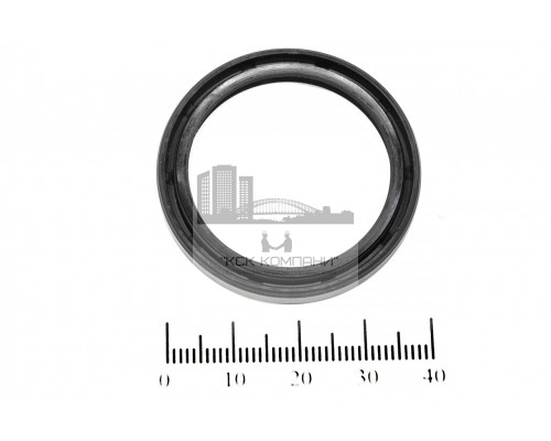 Сальник (манжета армированная) TC 32х40х5 NBR70