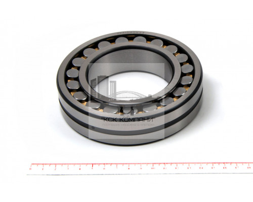 Подшипник 3515 Н (22215 W33) 75*130*31мм
