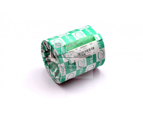 Сальник (манжета армированная) TC 63х90х10 NBR70