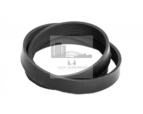 Ремень поликлиновой 8PK-1445