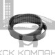 Ремень поликлиновой 8PK-1445