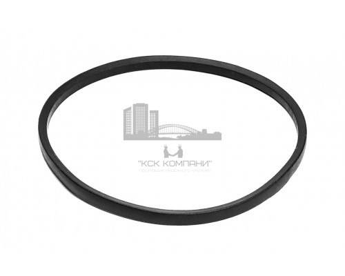 Ремень клиновой 21*14-1303