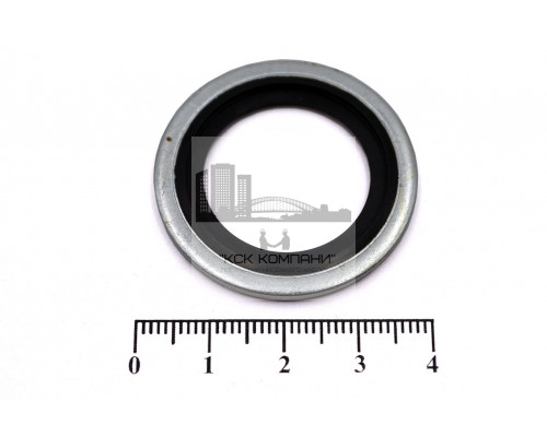 Кольцо USIT М26 гидравлическое