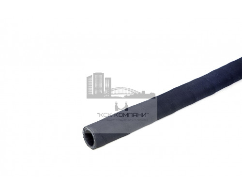 Рукав проклад.конструкции (дюритовый) 40У-20-7 ТУ 0056016-87