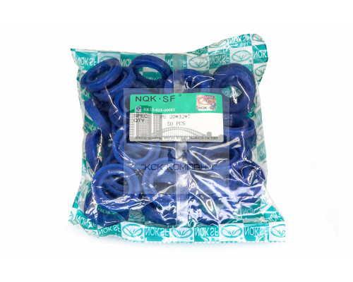 Манжета PU 20*32*7 UN