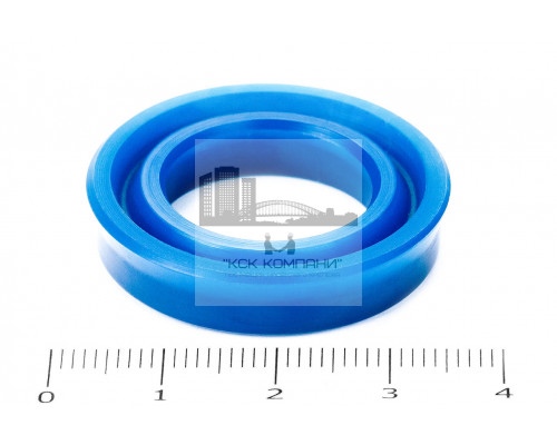 Манжета PU 20*32*7 UN