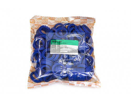 Манжета PU 22*30*6 UHS