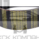 Ремень поликлиновой 16Л-2240