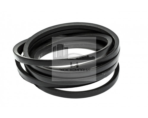 Ремень клиновой С(В)-6300 Lp / 6241 Li ГОСТ 1284-89