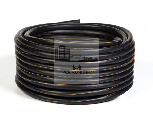 Рукав кл. II жидк.топл. Ф 9 мм (6,3 атм) ГОСТ 9356-75