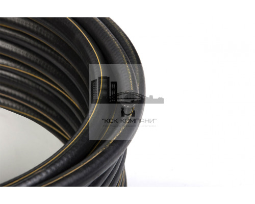 Рукав кл. II жидк.топл. Ф 9 мм (6,3 атм) ГОСТ 9356-75