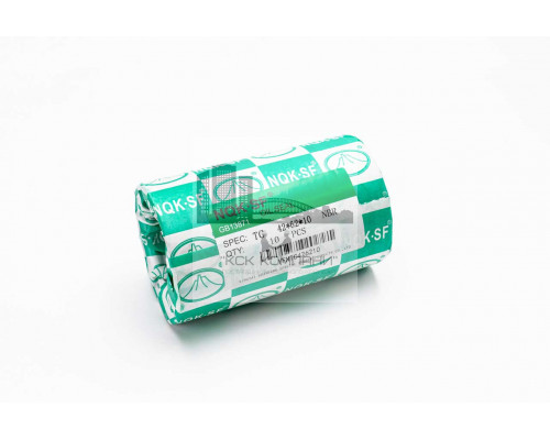 Сальник (манжета армированная) TC 42х62х10 NBR70