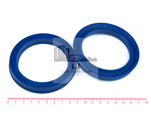 Манжета PU 70х90х12 UN