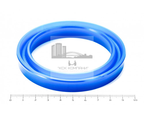 Манжета PU 70х90х12 UN