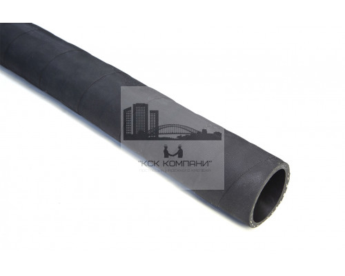 Рукав с нит.усил. 42х52 мм (2,9 атм) ГОСТ 10362-2017