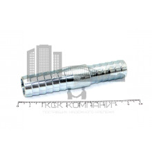 16-18 мм Ремонтное соединение переходное тип "Ёлочка"