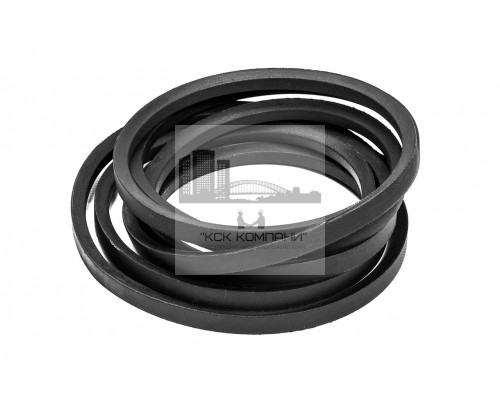 Ремень клиновой В(Б)-4750 Lp / 4705 Li ГОСТ 1284-89