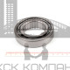 Подшипник 42210 КМ (NJ 210) 50*90*20мм