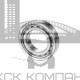 Подшипник 42210 КМ (NJ 210) 50*90*20мм