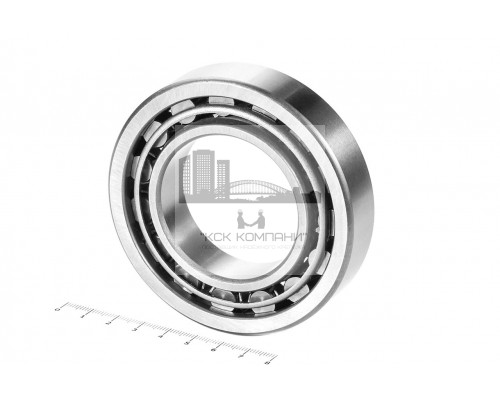 Подшипник 42210 КМ (NJ 210) 50*90*20мм